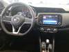 KICKS 1.6 16V FLEXSTART ADVANCE XTRONIC