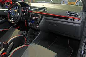 TRAILBLAZER 2.8 PREMIER 4X4 16V TURBO DIESEL 4P AU