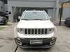 RENEGADE 1.8 16V FLEX LIMITED 4P AUTOMATICO