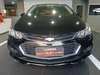 CRUZE 1.4 TURBO LT 16V FLEX 4P AUTOMATICO