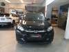 HR-V 1.8 16V FLEX EXL 4P AUTOMATICO