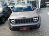 RENEGADE 2.0 16V TURBO DIESEL LONGITUDE 4P 4X4 AUT