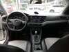 POLO 1.0 200 TSI COMFORTLINE AUTOMATICO