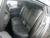 COROLLA 2.0 VVT-IE FLEX XEI DIRECT SHIFT