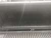 RANGER 2.2 BLACK 4X2 CD 16V DIESEL 4P AUTOMATICO