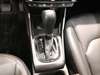 TORO 1.3 TURBO 270 FLEX FREEDOM AT6