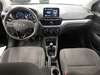 HB20S 1.0 12V FLEX VISION MANUAL