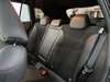 COROLLA CROSS 2.0 VVT-IE FLEX GR-SPORT DIRECT SHIF