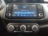 KICKS 1.6 16V FLEXSTART ADVANCE XTRONIC