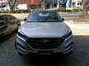 TUCSON 1.6 16V T-GDI GASOLINA GLS ECOSHIFT