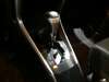 YARIS 1.3 16V FLEX XL PLUS TECH MULTIDRIVE