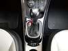 COMPASS 2.0 16V DIESEL LIMITED 4X4 AUTOMATICO