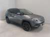 COMPASS 2.0 TD350 TURBO DIESEL TRAILHAWK AT9