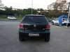 POLO 1.6 MI 8V E-FLEX 4P MANUAL