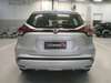 KICKS 1.6 16V FLEXSTART SENSE XTRONIC