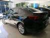 ONIX 1.0 TURBO FLEX PLUS LT AUTOMATICO