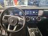 TANK 300 2.0 HI4-T PHEV 4X4 9HAT