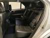 EQUINOX 1.5 16V TURBO GASOLINA PREMIER AWD AUTOMAT