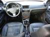 VECTRA 2.0 MPFI GT HATCH 8V FLEX 4P MANUAL