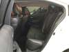 COROLLA 2.0 VVT-IE FLEX XEI DIRECT SHIFT