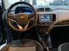 SPIN 1.8 ADVANTAGE 8V FLEX 4P AUTOMATICO