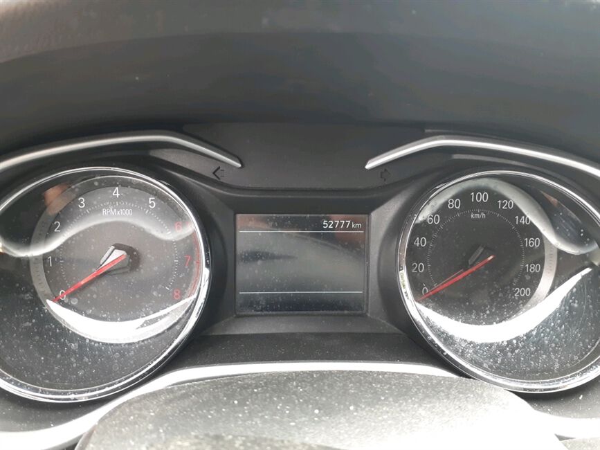 ONIX 1.0 TURBO FLEX PLUS LTZ AUTOMATICO