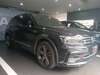 TIGUAN 2.0 350 TSI GASOLINA ALLSPACE R-LINE 4MOTIO