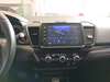 CITY 1.5 I-VTEC FLEX HATCH TOURING CVT