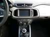 ONIX 1.0 MPFI LT 8V FLEX 4P MANUAL
