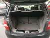 LIVINA 1.6 NIGHTDAY 16V FLEX 4P MANUAL