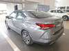 VERSA 1.6 16V FLEX ADVANCE XTRONIC