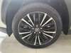 COROLLA CROSS 2.0 VVT-IE FLEX XRX DIRECT SHIFT