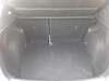 KICKS 1.6 16V FLEXSTART ADVANCE XTRONIC
