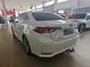 COROLLA 1.8 VVT-I HYBRID PREMIUM FLEX ALTIS CVT