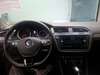 TIGUAN 1.4 250 TSI TOTAL FLEX ALLSPACE COMFORTLINE