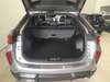 HAVAL H6 GT 1.5 PHEV AWD E-TRACTION