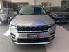COMMANDER 1.3 T270 TURBO FLEX LONGITUDE AT6