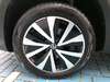 TAOS 1.4 250 TSI TOTAL FLEX HIGHLINE AUTOMÁTICO