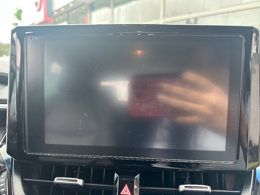 COROLLA 2.0 VVT-IE FLEX XEI DIRECT SHIFT