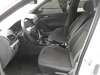 T-CROSS 1.0 200 TSI TOTAL FLEX SENSE AUTOMÁTICO