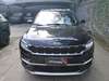 COMMANDER 1.3 T270 TURBO FLEX LIMITED AT6