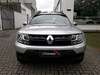 DUSTER 1.6 EXPRESSION 4X2 16V FLEX 4P MANUAL