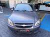 CELTA 1.0 MPFI LT 8V FLEX 2P MANUAL