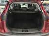 T60 1.5 TURBO I-VVT GASOLINA CVT