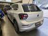 POLO 1.0 170 TSI HIGHLINE AUTOMÁTICO