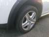 SANDERO 1.6 16V SCE FLEX STEPWAY EASY-R