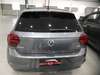 POLO 1.0 200 TSI HIGHLINE AUTOMATICO