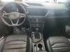 TAOS 1.4 250 TSI TOTAL FLEX HIGHLINE AUTOMÁTICO
