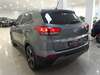 CRETA 1.6 16V FLEX PULSE PLUS AUTOMATICO