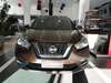 KICKS 1.6 16V FLEX SV 4P XTRONIC